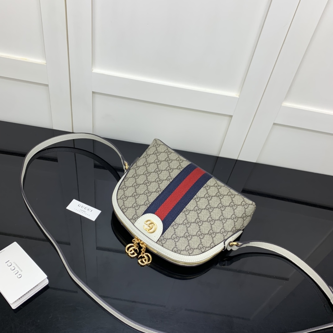 Gucci Satchel Bags